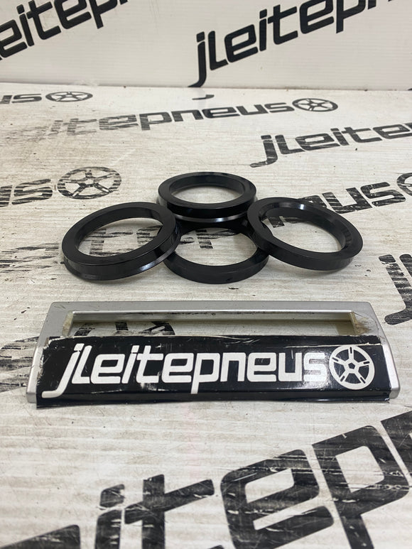 Anilhas Centradoras – 67.1 mm