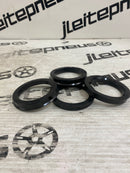 Anilhas Centradoras – 64.1 mm-3