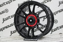 Jantes Novas Style OZ Ultraleggera 15 4x100/114.3 7 ET35 - Fazemos Montagem/Envio-5