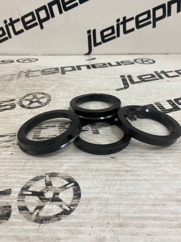 Anilhas Centradoras – 66.9 mm