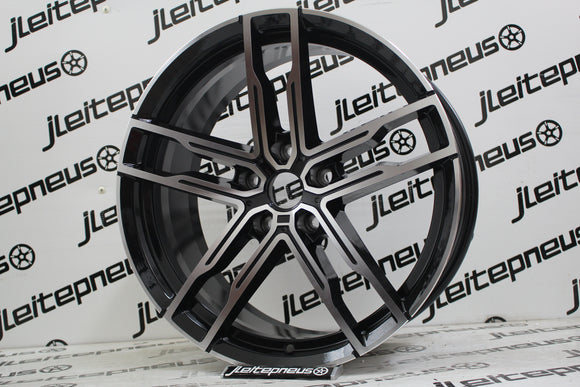 Jantes Novas BMW 19 5x120 8+9 ET30+35 - Fazemos Montagem/Envio