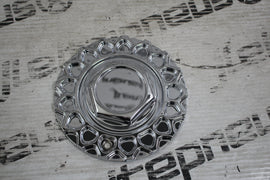 Comprar prata Center Cap JR9 - Fazemos Montagem/Envio (Diversas Cores)