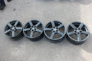 Jantes Originais ETA BETA Eros 16 5x108 6.5 ET38 - Fazemos Montagem/Envio-6