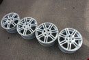 Jantes Originais RC 16 4x108 7 ET25 - Fazemos Montagem/Envio-6