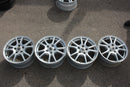 Jantes Originais Suzuki 16 5x114.3 6.5 ET45 - Fazemos Montagem/Envio-6
