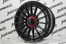 Jantes Novas Style OZ Superturismo AERO 17 5x100/112 7.5 ET35 - Fazemos Montagem/Envio-5
