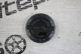 Tampas e Símbolos de Marca - 0