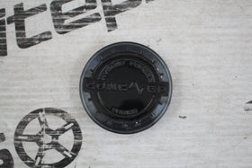 Comprar multicor Tampas de Marca