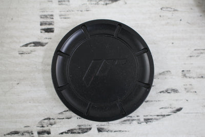 Comprar geometrico Tampas de Marca