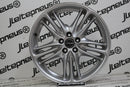 Jantes Originais Borbet 17 5x100 8.5 ET35 - Fazemos Montagem/Envio-3