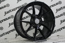 Jantes Novas M4 CS 18 5x120 8+9 ET35+40 - Fazemos Montagem/Envio-1