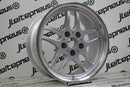Jantes Novas BMW Style 37 17 5x120 8 ET13 - Fazemos Montagem/Envio-2