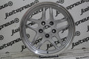 Jantes Novas BMW Style 37 17 5x120 8 ET13 - Fazemos Montagem/Envio-3