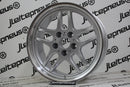 Jantes Novas BMW Style 37 17 5x120 8 ET13 - Fazemos Montagem/Envio-4