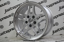 Jantes Novas BMW Style 37 17 5x120 8 ET13 - Fazemos Montagem/Envio-5