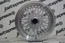 Jantes Novas Style BBS 15 5x100/112 7 ET30 - Fazemos Montagem/Envio-3
