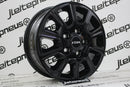 Jantes Originais Rial 15 5x118 6 ET68 - Fazemos Montagem/Envio-1