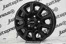 Jantes Originais Rial 15 5x118 6 ET68 - Fazemos Montagem/Envio-4