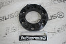 Kit Novo Alargadores / Espaçadores 3.0cm 6x139.7 CB.110 (12x1.25)-1