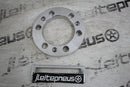 Kit Novo Alargadores / Espaçadores 3.0cm 6x139.7 CB.110 (12x1.25)-2