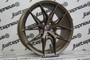 Jantes Novas RL Wheels G1G 18 5x112 8 ET38 - Fazemos Montagem/Envio-1