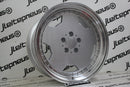 Jantes Monoblock Performa 18 5x112 8+9 ET25+30 - Fazemos Montagem/Envio-2