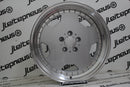 Jantes Monoblock Performa 18 5x112 8+9 ET25+30 - Fazemos Montagem/Envio-3