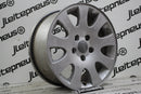 Jantes Originais Audi 16 5x112 7 ET48 - Fazemos Montagem/Envio-1