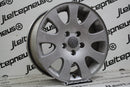 Jantes Originais Audi 16 5x112 7 ET48 - Fazemos Montagem/Envio-2