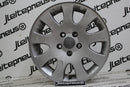 Jantes Originais Audi 16 5x112 7 ET48 - Fazemos Montagem/Envio-3