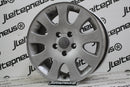 Jantes Originais Audi 16 5x112 7 ET48 - Fazemos Montagem/Envio-4