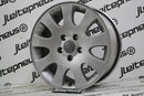 Jantes Originais Audi 16 5x112 7 ET48 - Fazemos Montagem/Envio-5