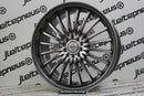 Jantes Novas RL Wheels 18 5x100/112 8 ET42 - Fazemos Montagem/Envio-4