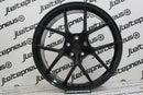 Jantes Novas Japan Racing SL01 20 5x112 8.5 ET35 - Fazemos Montagem/Envio-3