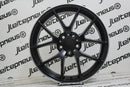 Jantes Novas Mercedes C63 AMG 18 5x112 8 ET35 - Fazemos Montagem/Envio-3