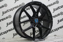 Jantes CBS 01 18 5x112 8 ET45 - Fazemos Montagem/Envio-1