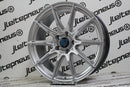 Jantes CBS 03 18 5x112 8 ET45 - Fazemos Montagem/Envio-4