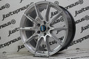 Jantes CBS 03 18 5x112 8 ET45 - Fazemos Montagem/Envio-5