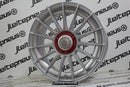 Jantes Novas Style OZ AERO 19 5x100/112 8.5 ET35 - Fazemos Montagem/Envio-4