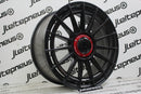 Jantes Novas Style OZ AERO 19 5x100/112 8.5 ET35 - Fazemos Montagem/Envio-1