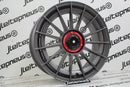 Jantes Novas Style OZ AERO 19 5x100/112 8.5 ET35 - Fazemos Montagem/Envio-2