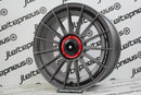 Jantes Novas Style OZ AERO 19 5x100/112 8.5 ET35 - Fazemos Montagem/Envio-5
