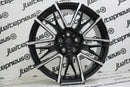Jantes Novas BMW G 19 5x112 8+9 ET26+37 - Fazemos Montagem/Envio-3