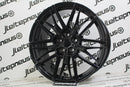 Jantes Novas BMW G 19 5x112 8+9 ET26+37 - Fazemos Montagem/Envio-4