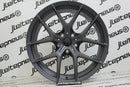 Jantes Novas BMW M4 CS 19 5x120 8.5+9.5 ET35+40 - Fazemos Montagem/Envio-3