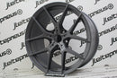 Jantes Novas BMW M4 CS 19 5x120 8.5+9.5 ET35+40 - Fazemos Montagem/Envio-5