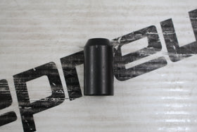 Comprar preto Porcas Japan Racing 1/2 UNF