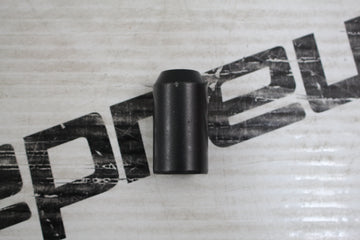 Comprar preto Porcas Japan Racing 1/2 UNF