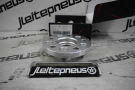 Kit Alargadores / Espaçadores Japan Racing 1.5cm 5x108 63.4 (12x1.50)