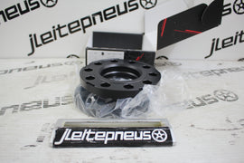 Kit Alargadores / Espaçadores Japan Racing 1.0cm 5x120 72.6